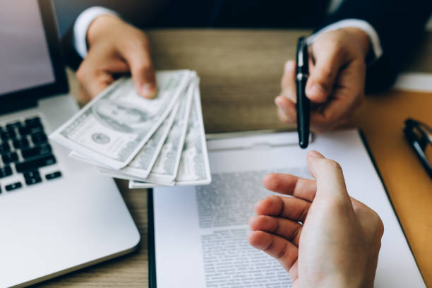 Best Hard Money Loans  in Camp Swift, TX