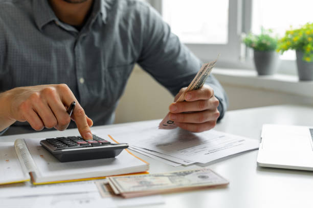 Best Loan Servicing and Management  in Camp Swift, TX