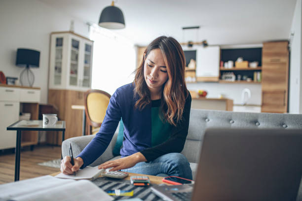 Best Credit Repair Services  in Camp Swift, TX
