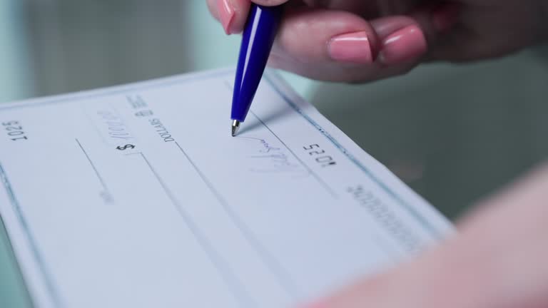 Reliable Camp Swift, TX Loan Agency Solutions