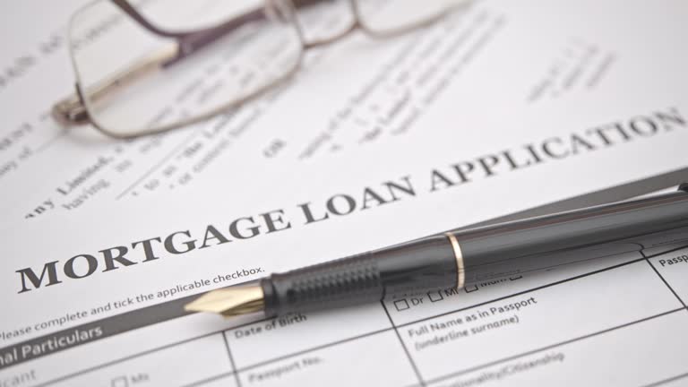 Best Home Equity Lines of Credit (HELOC)  in Camp Swift, TX