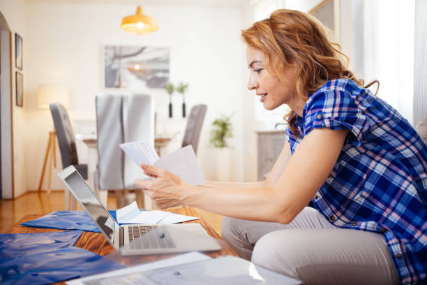 Best Home Loans (Mortgages)  in Camp Swift, TX