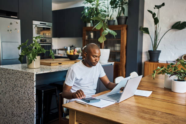 Best Small Business Administration (SBA) Loans  in Camp Swift, TX