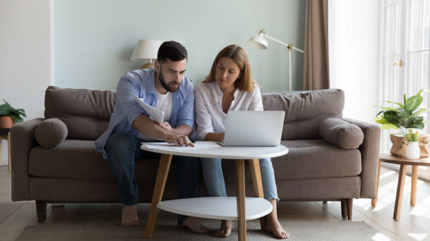 Best Loan Comparison Services  in Camp Swift, TX
