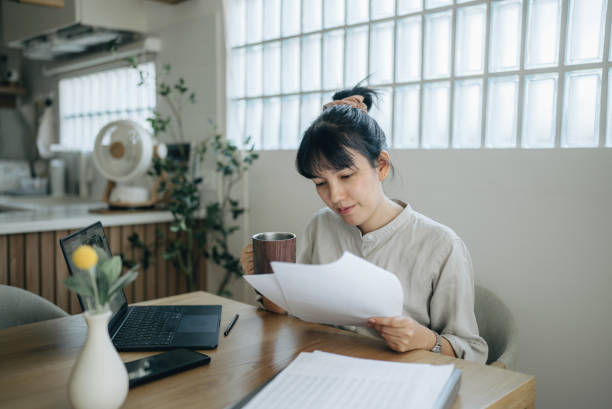 Loan Servicing and Management in Camp Swift, TX