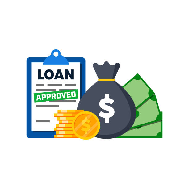 Best Reverse Mortgages  in Camp Swift, TX