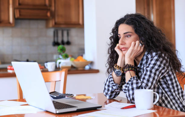 Best Financial Counseling and Guidance  in Camp Swift, TX