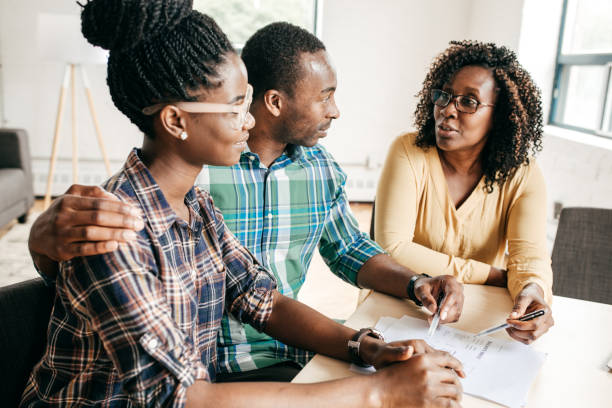 Best Student Loans  in Camp Swift, TX