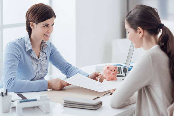 Best Agricultural Loans  in Camp Swift, TX